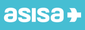 Asisa