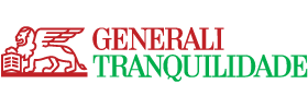 GeneraliTranquilidade