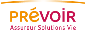 Prevoir